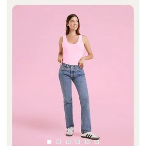 Limited edition bubblegum Nuuds